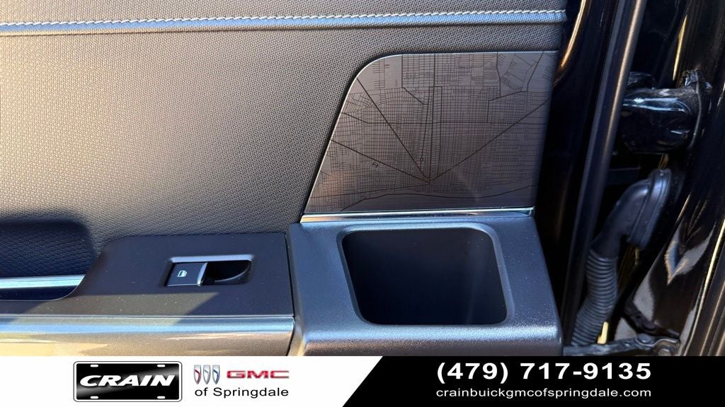 2022 Ford F-150 XLT BLACK WIDOW PACKAGE