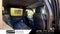 2022 Ford F-150 XLT BLACK WIDOW PACKAGE