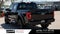 2022 Ford F-150 XLT BLACK WIDOW PACKAGE