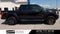 2022 Ford F-150 XLT BLACK WIDOW PACKAGE