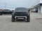 2024 Ford F-150 Raptor RAPTOR 37 / RECARO SEATS / CARBON FIBER TRIM