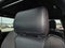 2024 Ford F-150 Raptor RAPTOR 37 / RECARO SEATS / CARBON FIBER TRIM