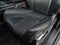 2024 Ford F-150 Raptor RAPTOR 37 / RECARO SEATS / CARBON FIBER TRIM