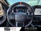 2023 Ford F-150 Raptor TWIN PANEL ROOF GRAFICS DELETED BEAD LOCK WHEELS