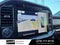 2023 Ford F-150 Raptor TWIN PANEL ROOF GRAFICS DELETED BEAD LOCK WHEELS