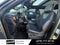 2023 Ford F-150 Raptor R
