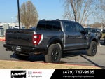2023 Ford F-150 Raptor R