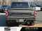 2023 Ford F-150 Raptor R
