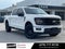 2024 Ford F-150 XLT Black Appearance Package