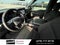2024 Ford F-150 XLT Black Appearance Package
