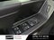 2024 Ford F-150 XLT Black Appearance Package