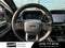 2024 Ford F-150 XLT Black Appearance Package