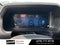 2024 Ford F-150 XLT Black Appearance Package