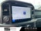 2024 Ford F-150 XLT Black Appearance Package