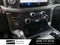 2024 Ford F-150 XLT Black Appearance Package