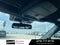 2024 Ford F-150 XLT Black Appearance Package