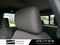 2024 Ford F-150 XLT Black Appearance Package