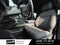 2024 Ford F-150 XLT Black Appearance Package