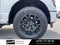 2024 Ford F-150 XLT Black Appearance Package