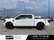 2024 Ford F-150 XLT Black Appearance Package