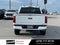 2024 Ford F-150 XLT Black Appearance Package
