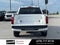 2024 Ford F-150 XLT Black Appearance Package