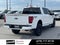 2024 Ford F-150 XLT Black Appearance Package