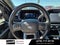 2024 Ford F-150 XLT BLUECRUISE EQUIP