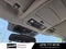 2024 Ford F-150 XLT BLUECRUISE EQUIP