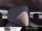 2024 Ford F-150 XLT BLUECRUISE EQUIP