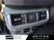 2024 Ford F-150 XLT BLUECRUISE EQUIP