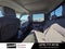 2024 Ford F-150 XLT BLUECRUISE EQUIP