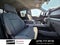 2024 Ford F-150 XLT BLUECRUISE EQUIP