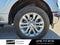 2024 Ford F-150 XLT BLUECRUISE EQUIP