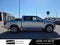 2024 Ford F-150 XLT BLUECRUISE EQUIP
