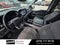 2024 Ford F-150 XLT BLUECRUISE EQUIPED