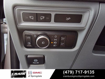 2024 Ford F-150 XLT BLUECRUISE EQUIPED