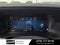 2024 Ford F-150 XLT BLUECRUISE EQUIPED
