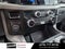 2024 Ford F-150 XLT BLUECRUISE EQUIPED