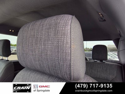 2024 Ford F-150 XLT BLUECRUISE EQUIPED