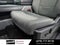 2024 Ford F-150 XLT BLUECRUISE EQUIPED