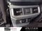 2024 Ford F-150 XLT BLUECRUISE EQUIPED