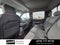 2024 Ford F-150 XLT BLUECRUISE EQUIPED