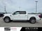 2024 Ford F-150 XLT BLUECRUISE EQUIPED