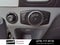 2019 Ford Transit-250 Base Low Roof / Cargo / Ext Upgrade