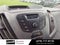 2019 Ford Transit-250 Base Low Roof / Cargo / Ext Upgrade