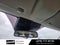 2019 Ford Transit-250 Base Low Roof / Cargo / Ext Upgrade