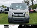 2019 Ford Transit-250 Base Low Roof / Cargo / Ext Upgrade