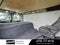 2019 Ford Transit-250 Base Low Roof / Cargo / Ext Upgrade