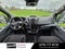 2019 Ford Transit-250 Base Low Roof / Cargo / Ext Upgrade